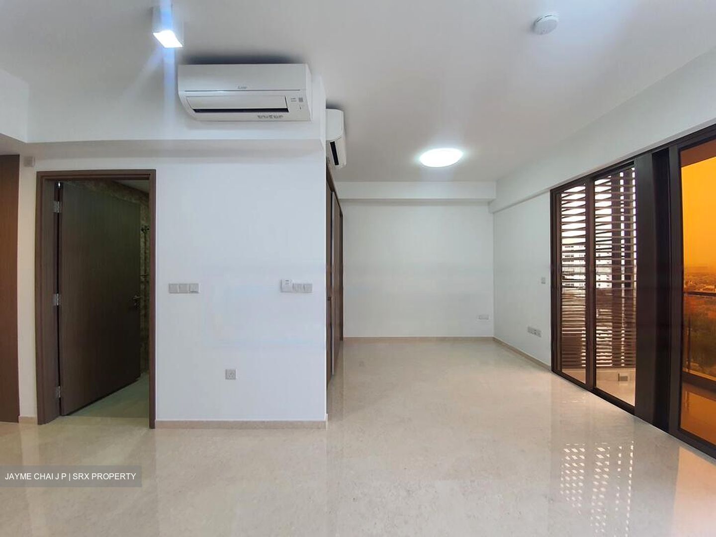 Seaside Residences (D15), Apartment #456123161
